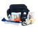  KIT, PHYSICAL THERAPY HOME CALL 