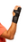 Wrist Splint