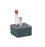 Foam Vial Holder