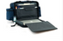 BAG 21ST CENTURY LAPTOP