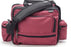 Mark V - Shoulder Bag Teal 13 x 11-1/4 x 7-1/2 Inch - 530655-TEA