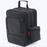 BACKPACK, EZVIEW