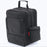 EZ-View 21st Century Plus - Homecare Backpack Black 600D Waterproof Material 11-1/2 X 9 X 16 Inch - 34301
