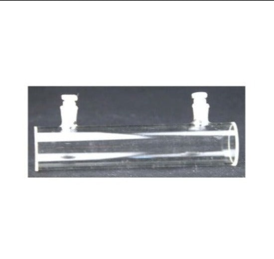 Glass Cuvette