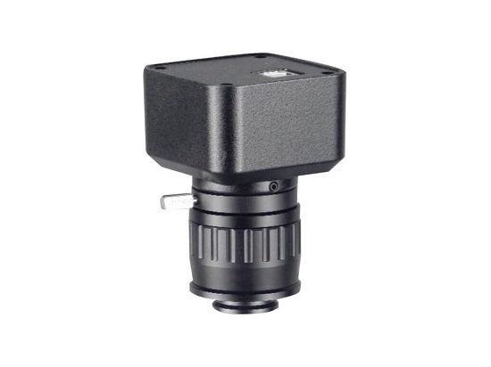 C-Mount Camera