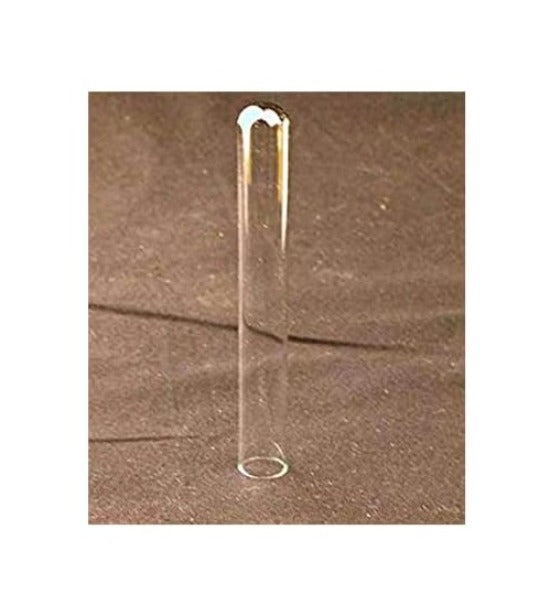 Glass Tube