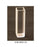 Glass Cuvette