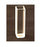 Glass Cuvette