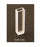 Quartz Cuvette