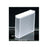 Quartz Cuvette