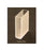 Quartz Cuvette