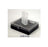 Quartz Cuvette