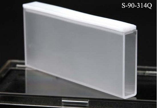 Cuvette