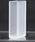 Cuvette