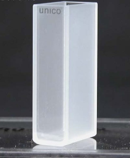 Cuvette