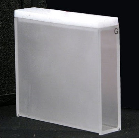 Cuvette