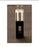 Quartz Cuvette