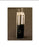 Quartz Cuvette