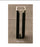 Quartz Cuvette