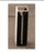 Quartz Cuvette