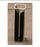 Quartz Cuvette