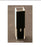 Quartz Cuvette