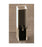 Quartz Cuvette