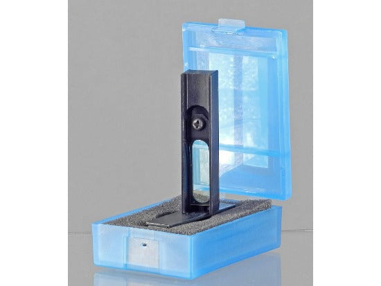 Calibration Filter