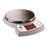 Mopec Compact Scale, Digital
