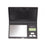 Mopec Compact Scale, Pocket-sized – BB030
