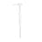 Mopec Pump for Chemical Bottles – BE061
