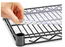 Shelving Unit Liner