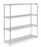 Shelving Unit