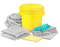  Spill Kit 