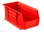 Storage Bin