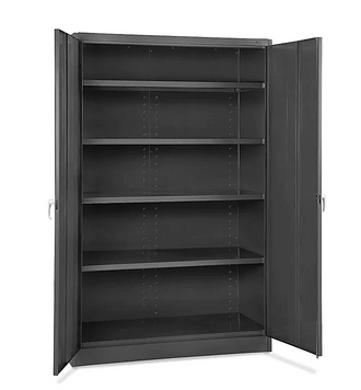 Storage Cabinet