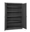 Storage Cabinet