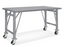 TABLE, ASSEMBLY MOBILE