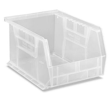 Storage Bin