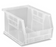 Storage Bin