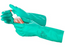 Sol-Vex Chemical Protection Glove Medium
