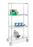 SHELVING UNIT