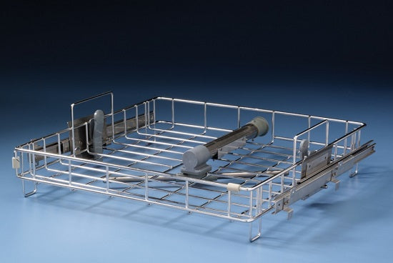 Standard Rack