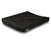Jay - Cushion Cover - C309