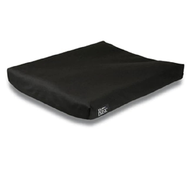 Jay - Cushion Cover - C309