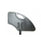 Sunrise Medical - Wheelchair Side Guard Assembly For Wheelchair - 104164-001