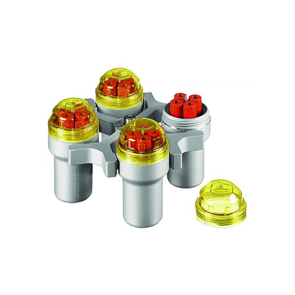 Clinical Laboratory Accessories