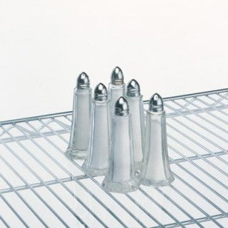 Shelf Inlay
