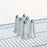 Shelf Inlay