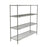 Shelving